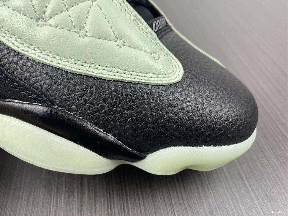 Jordan “Singles DM0803-300 Air 13 